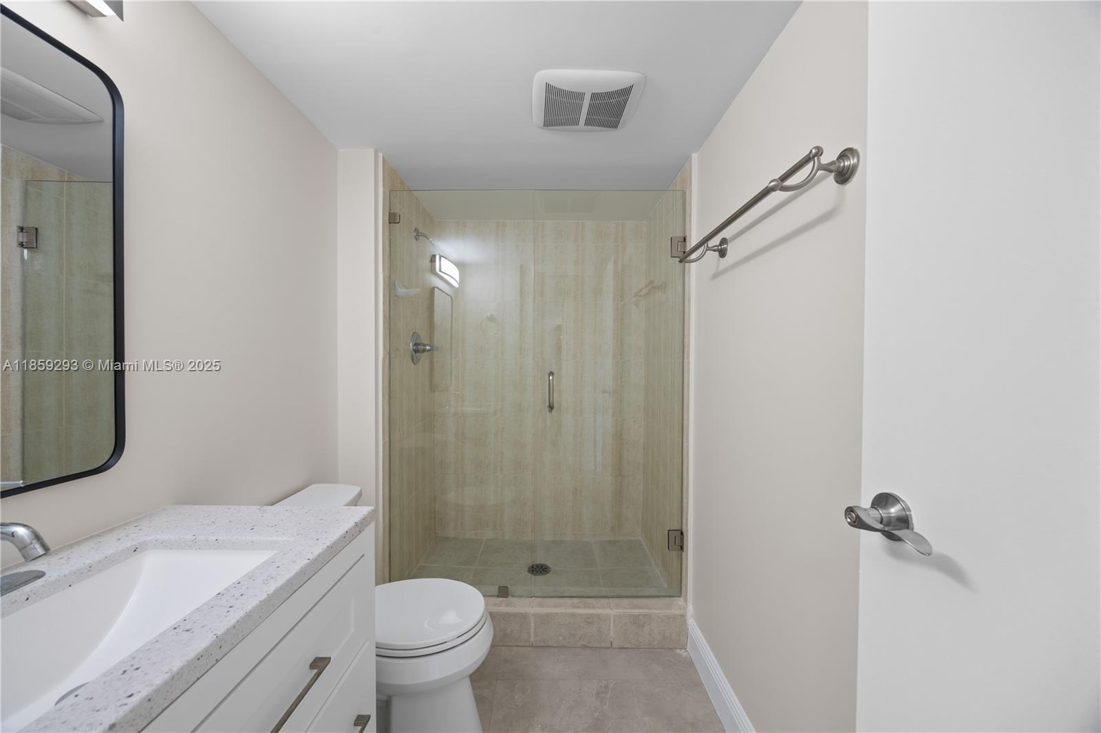 Photo of 20379 Country Club Dr  #1239, Aventura, Florida, 33180 - 