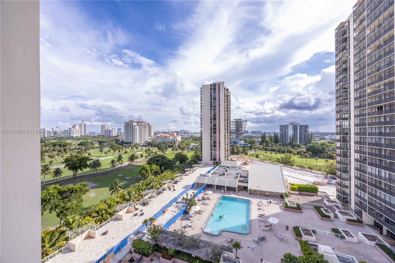 Photo of 20379 Country Club Dr  #1239, Aventura, Florida, 33180 - 
