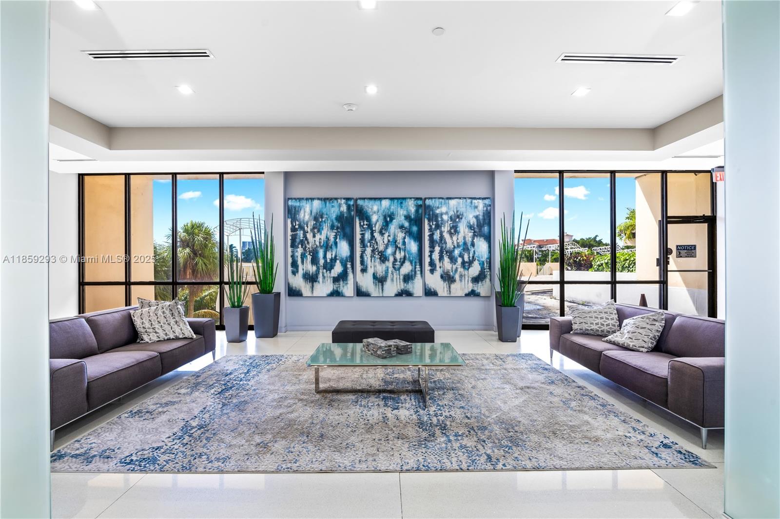 Photo of 20379 Country Club Dr  #1239, Aventura, Florida, 33180 - 
