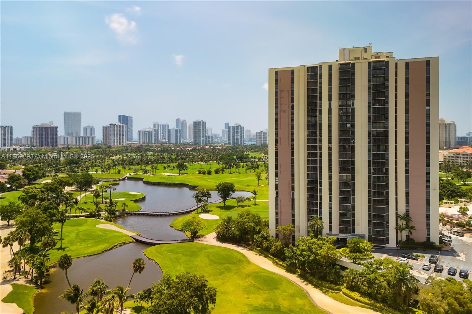 Photo of 20379 Country Club Dr  #1239, Aventura, Florida, 33180 - 