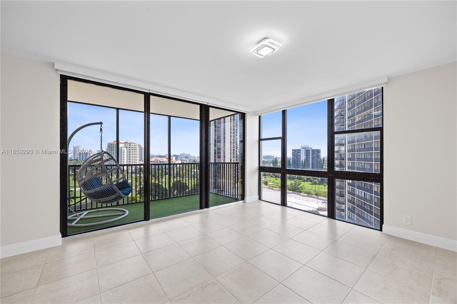 Photo of 20379 Country Club Dr  #1239, Aventura, Florida, 33180 - 