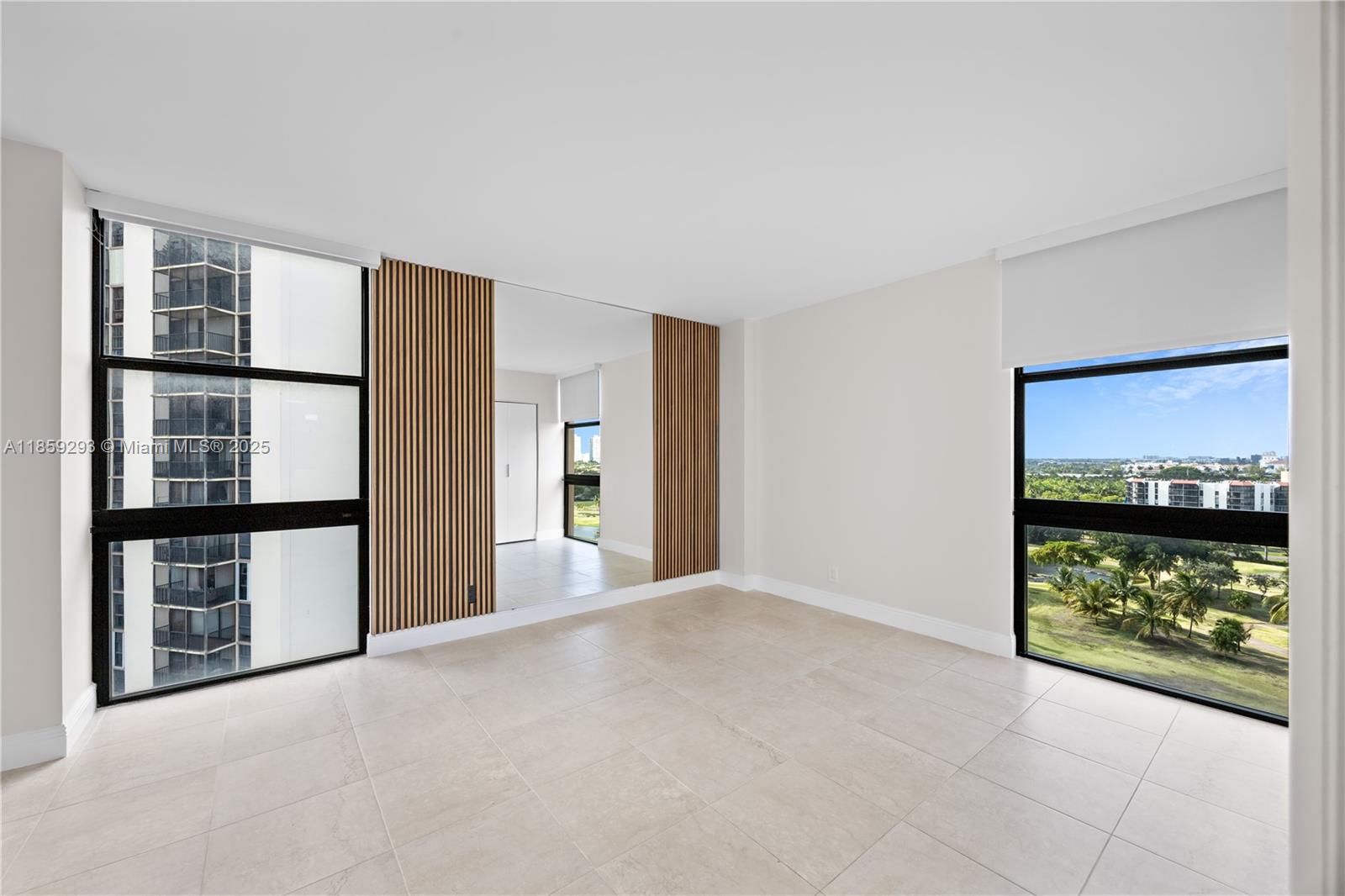 Photo of 20379 Country Club Dr  #1239, Aventura, Florida, 33180 - 