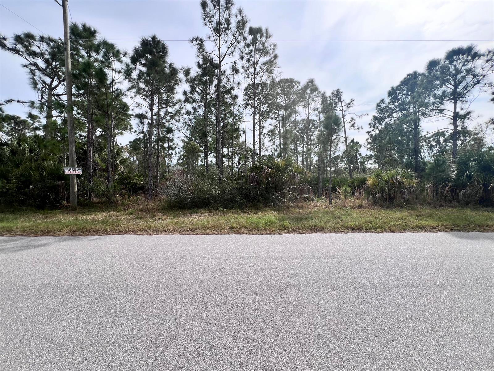  / 0  sq. ft. $ 2026-08-06 0 foto