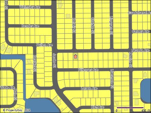   / 0  sq. ft. $ 2026-08-06 0 foto