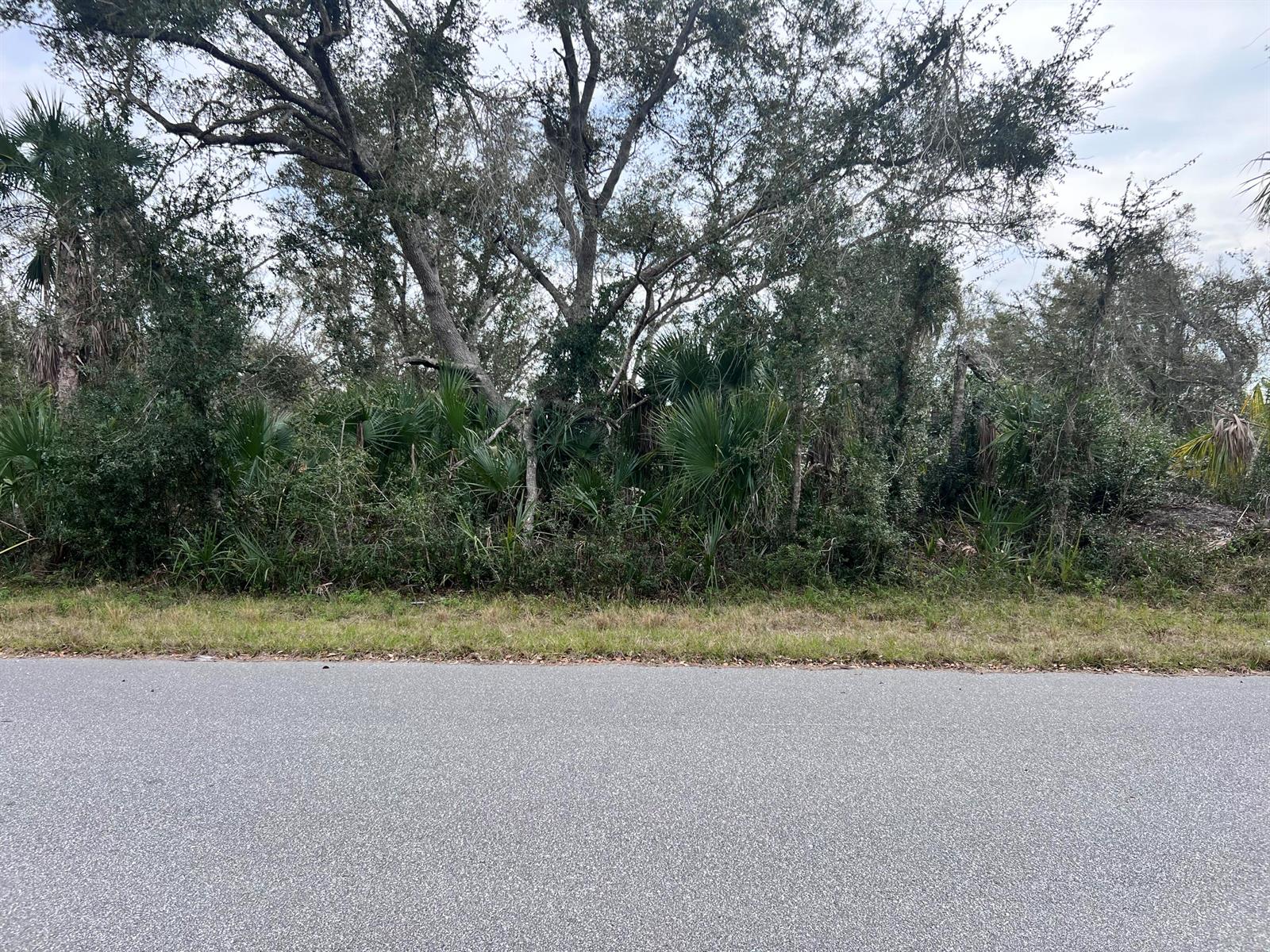   / 0  sq. ft. $ 2026-08-06 0 foto