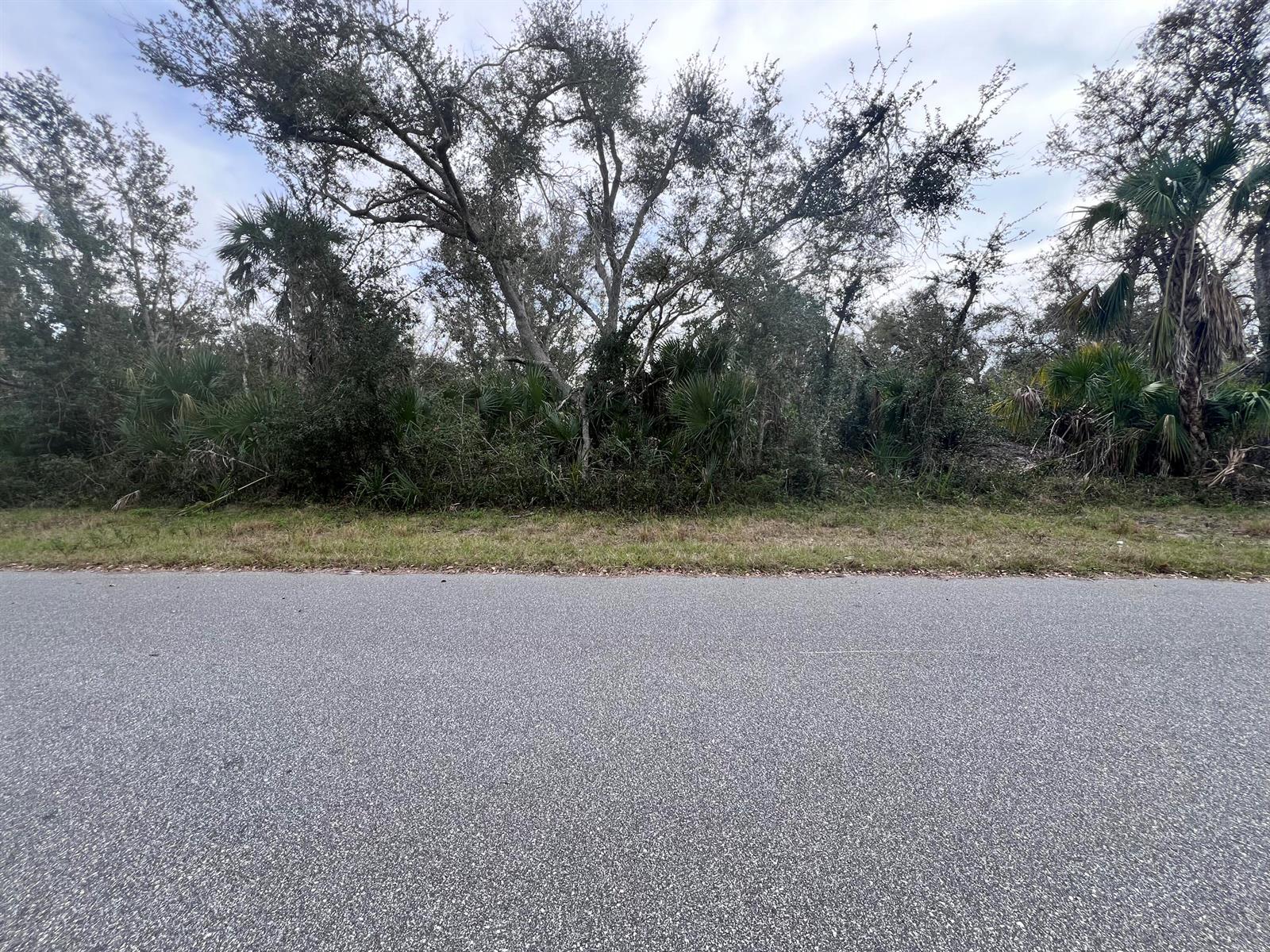   / 0  sq. ft. $ 2026-08-06 0 foto