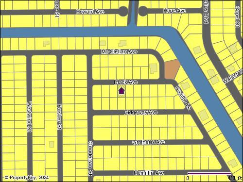   / 0  sq. ft. $ 2026-08-06 0 foto