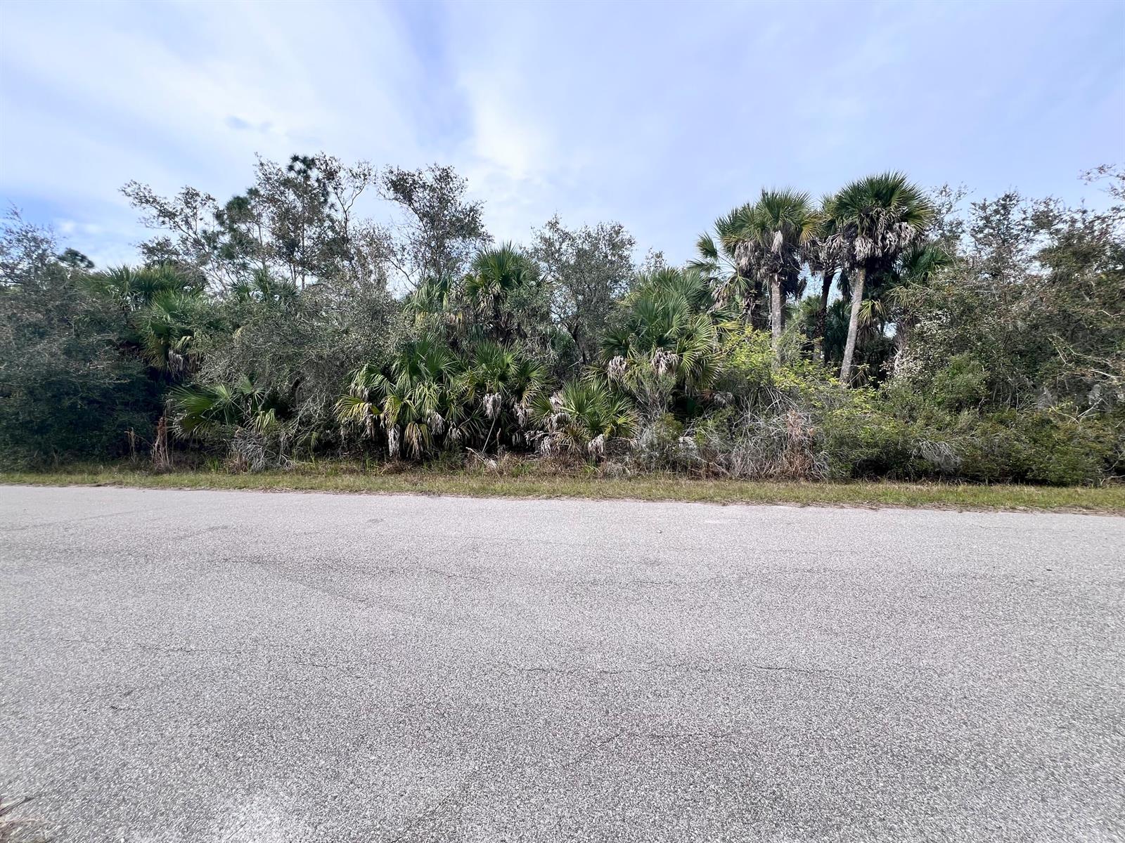   / 0  sq. ft. $ 2026-08-06 0 foto