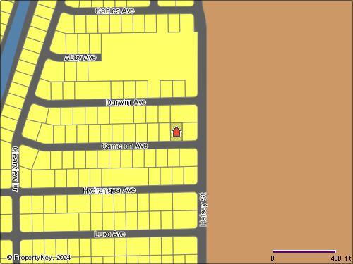  / 0  sq. ft. $ 2026-08-06 0 foto