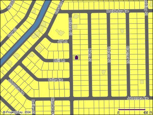   / 0  sq. ft. $ 2026-08-06 0 foto
