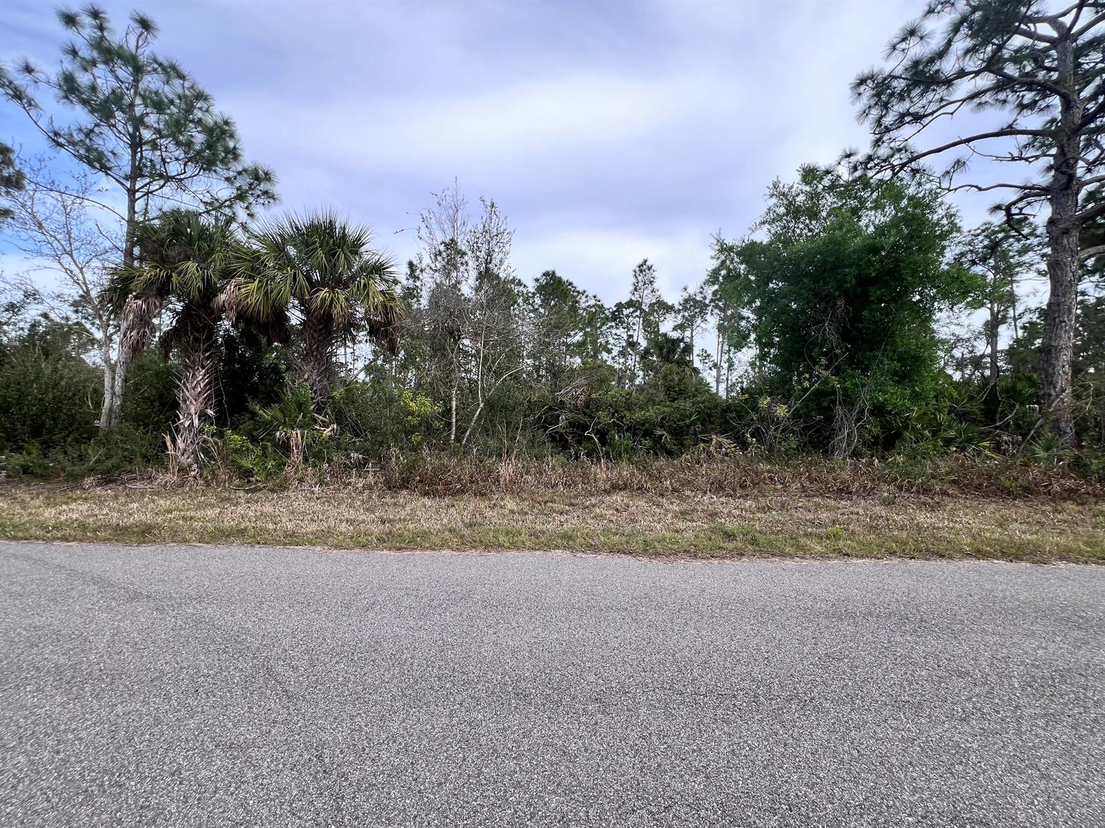   / 0  sq. ft. $ 2026-08-06 0 foto
