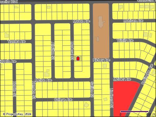   / 0  sq. ft. $ 2026-08-06 0 foto