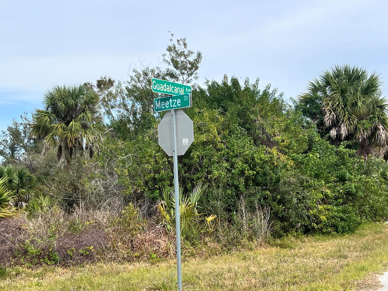   / 0  sq. ft. $ 2026-08-06 0 foto