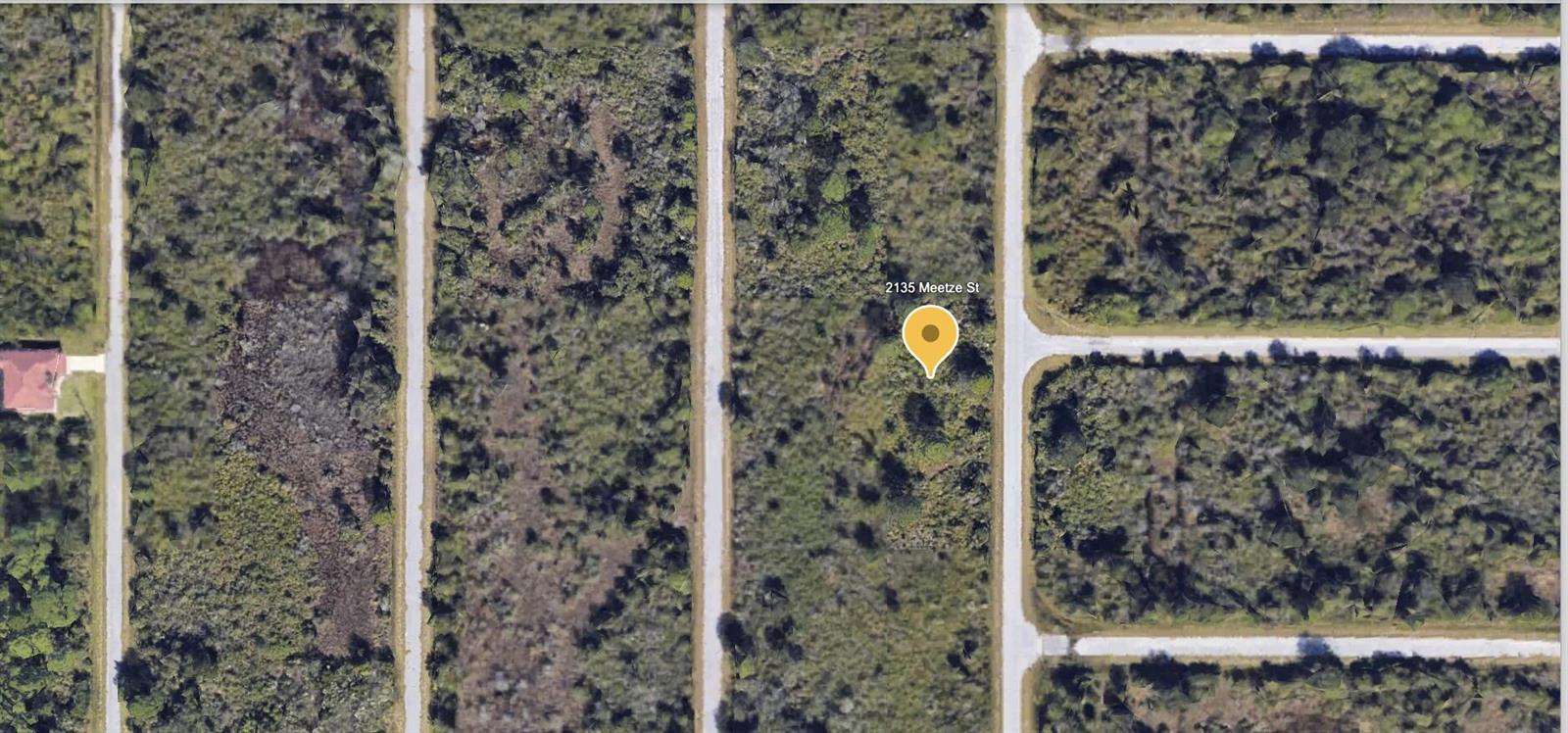   / 0  sq. ft. $ 2026-08-06 0 foto