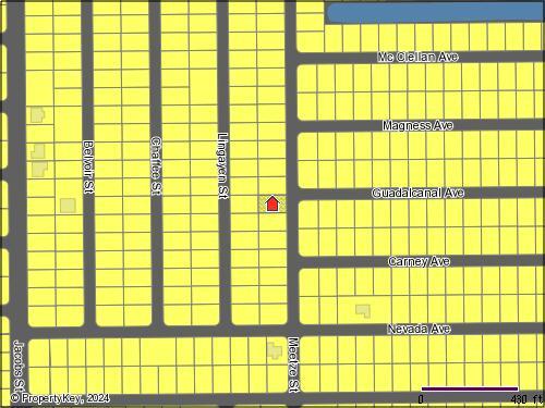   / 0  sq. ft. $ 2026-08-06 0 foto