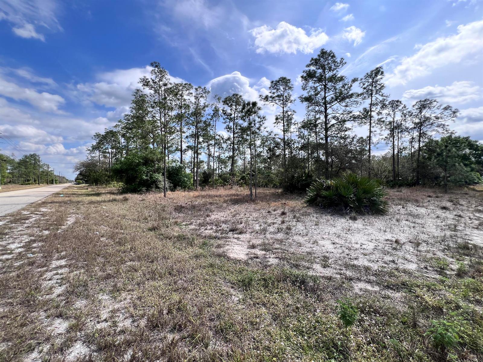   / 0  sq. ft. $ 2026-08-06 0 foto