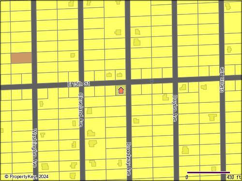   / 0  sq. ft. $ 2026-08-06 0 foto
