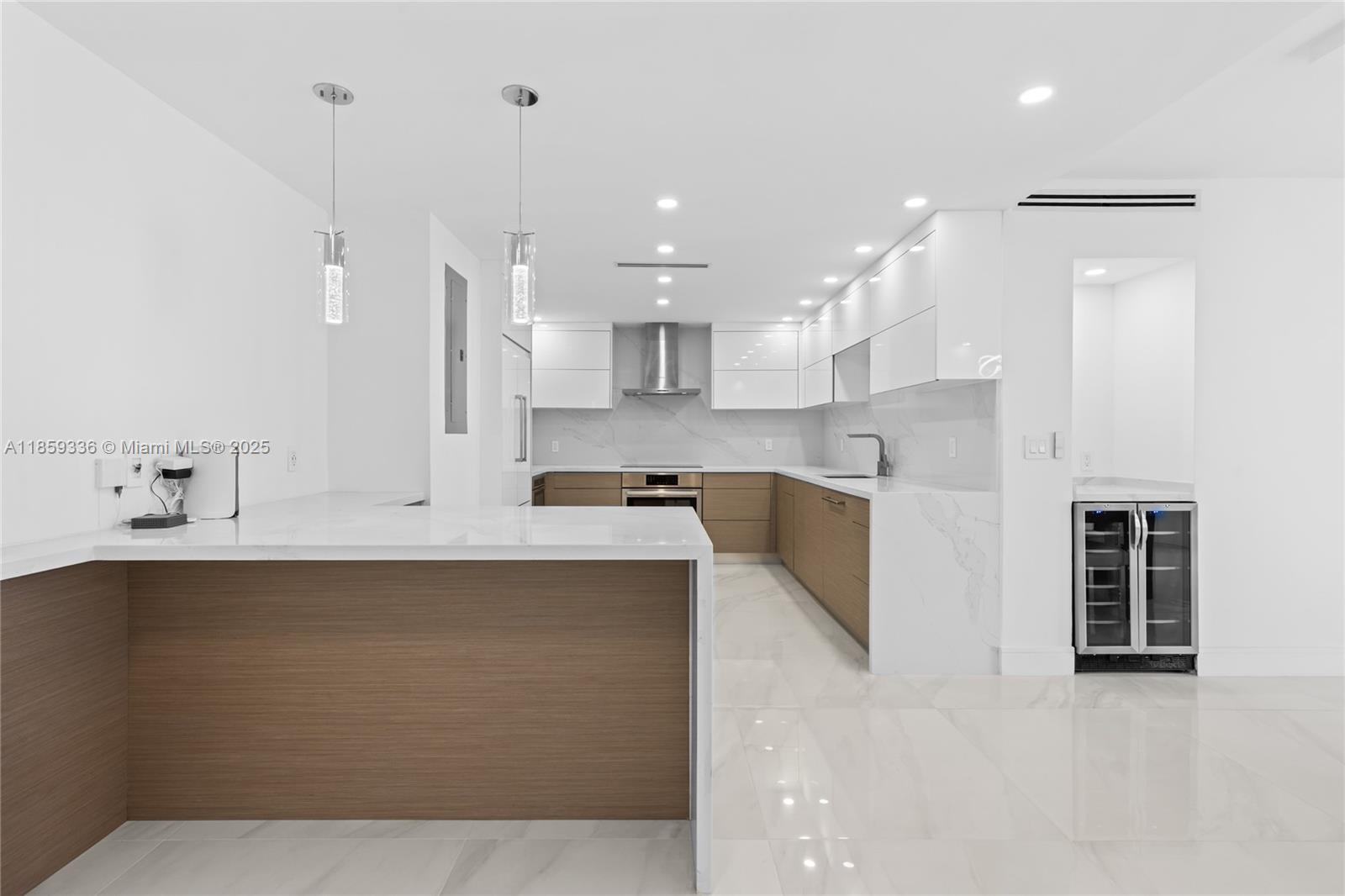 Photo of 9801 Collins Ave #20G, Bal Harbour, Florida, 33154 -