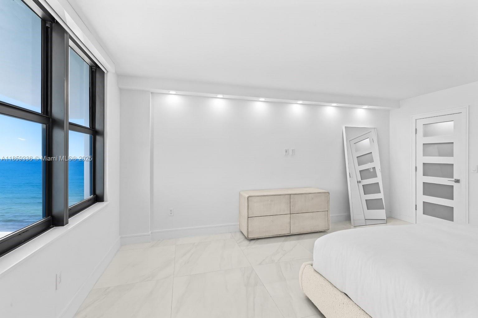 Photo of 9801 Collins Ave  #20G, Bal Harbour, Florida, 33154 - 