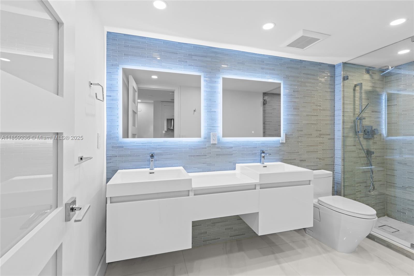 Photo of 9801 Collins Ave  #20G, Bal Harbour, Florida, 33154 - 