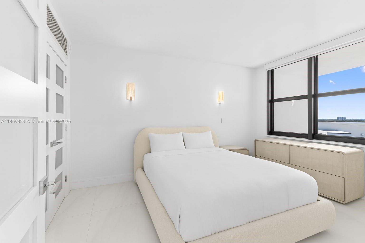 Photo of 9801 Collins Ave  #20G, Bal Harbour, Florida, 33154 - 