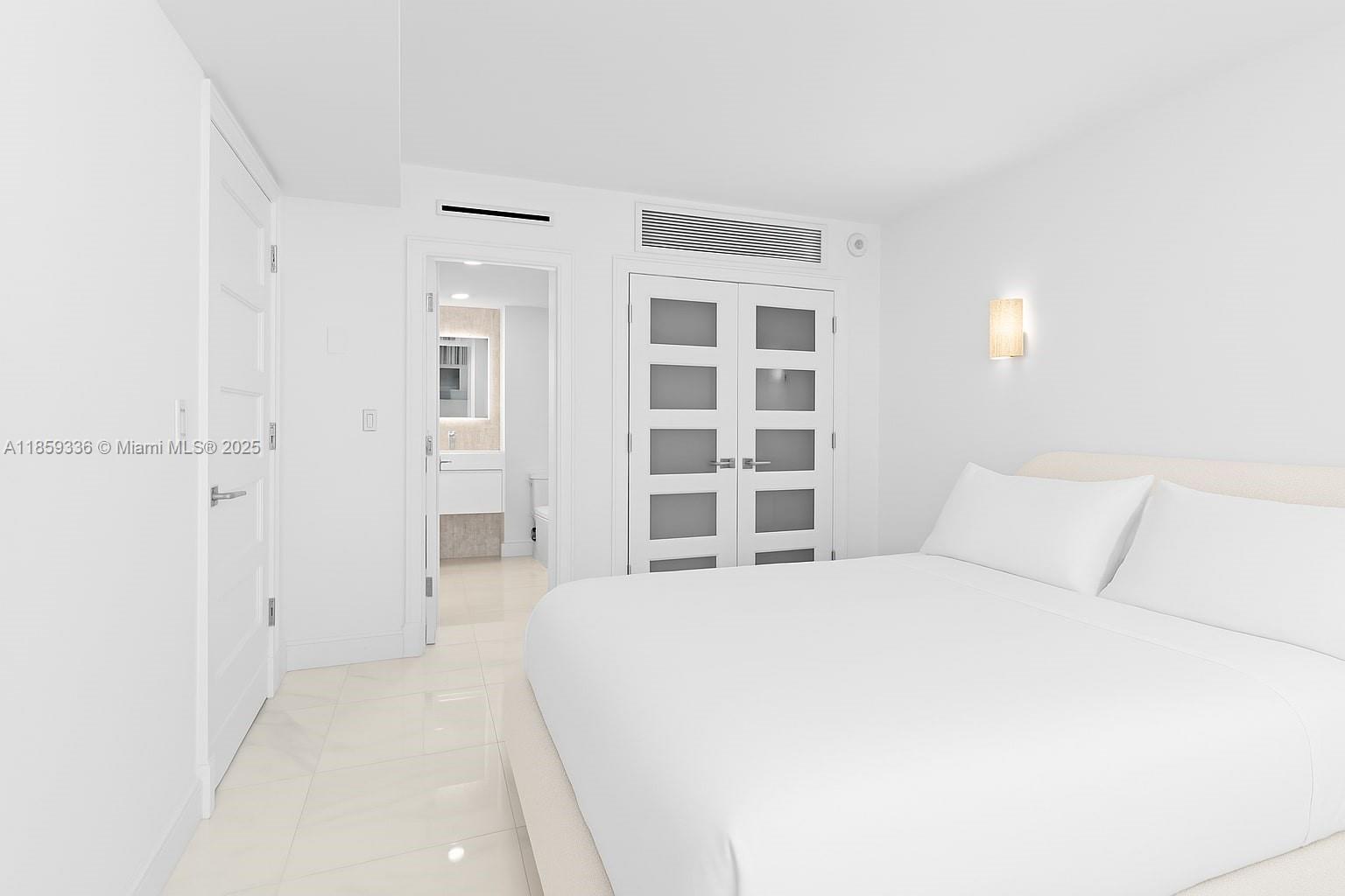 Photo of 9801 Collins Ave  #20G, Bal Harbour, Florida, 33154 - 