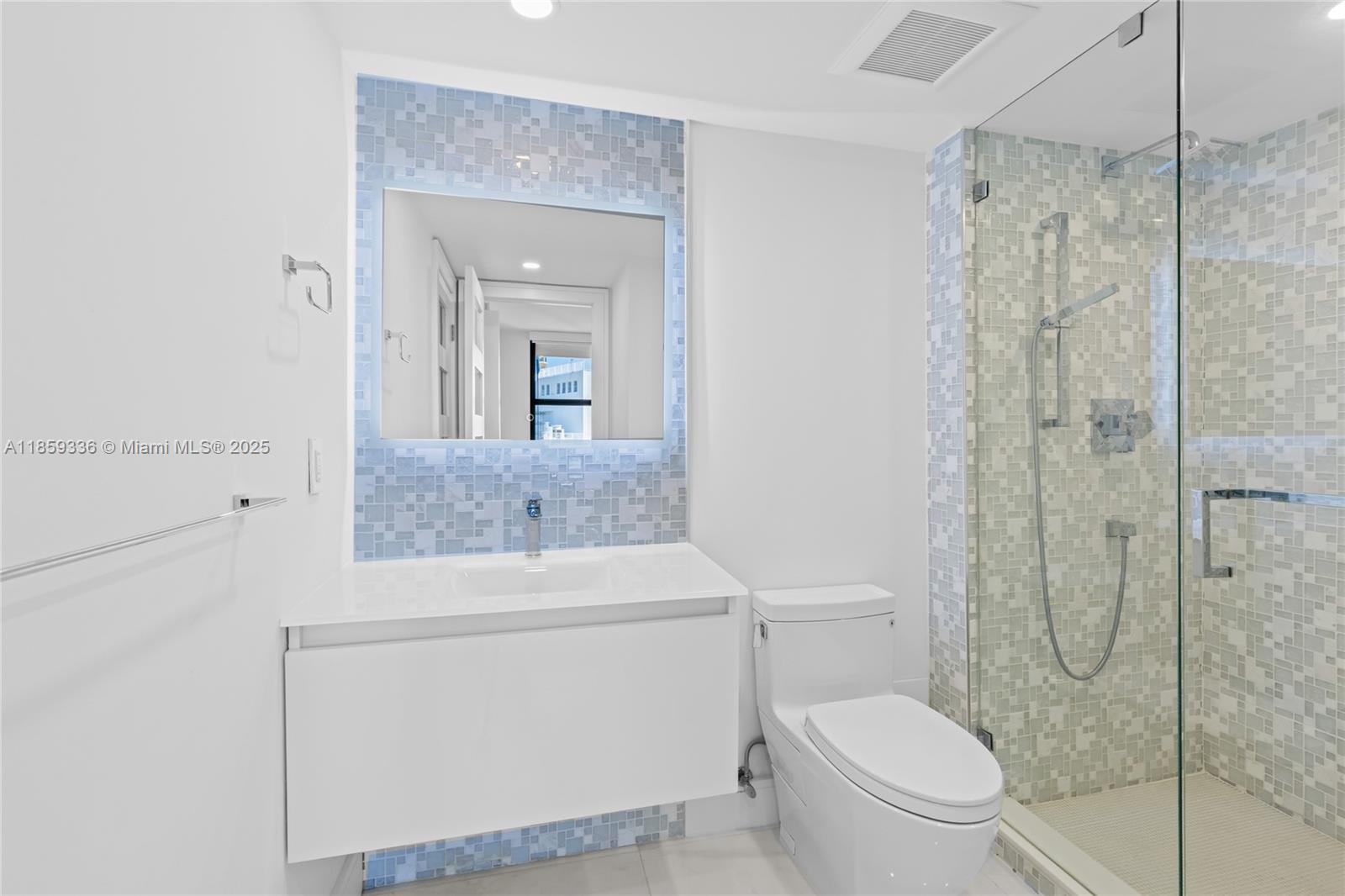 Photo of 9801 Collins Ave  #20G, Bal Harbour, Florida, 33154 - 