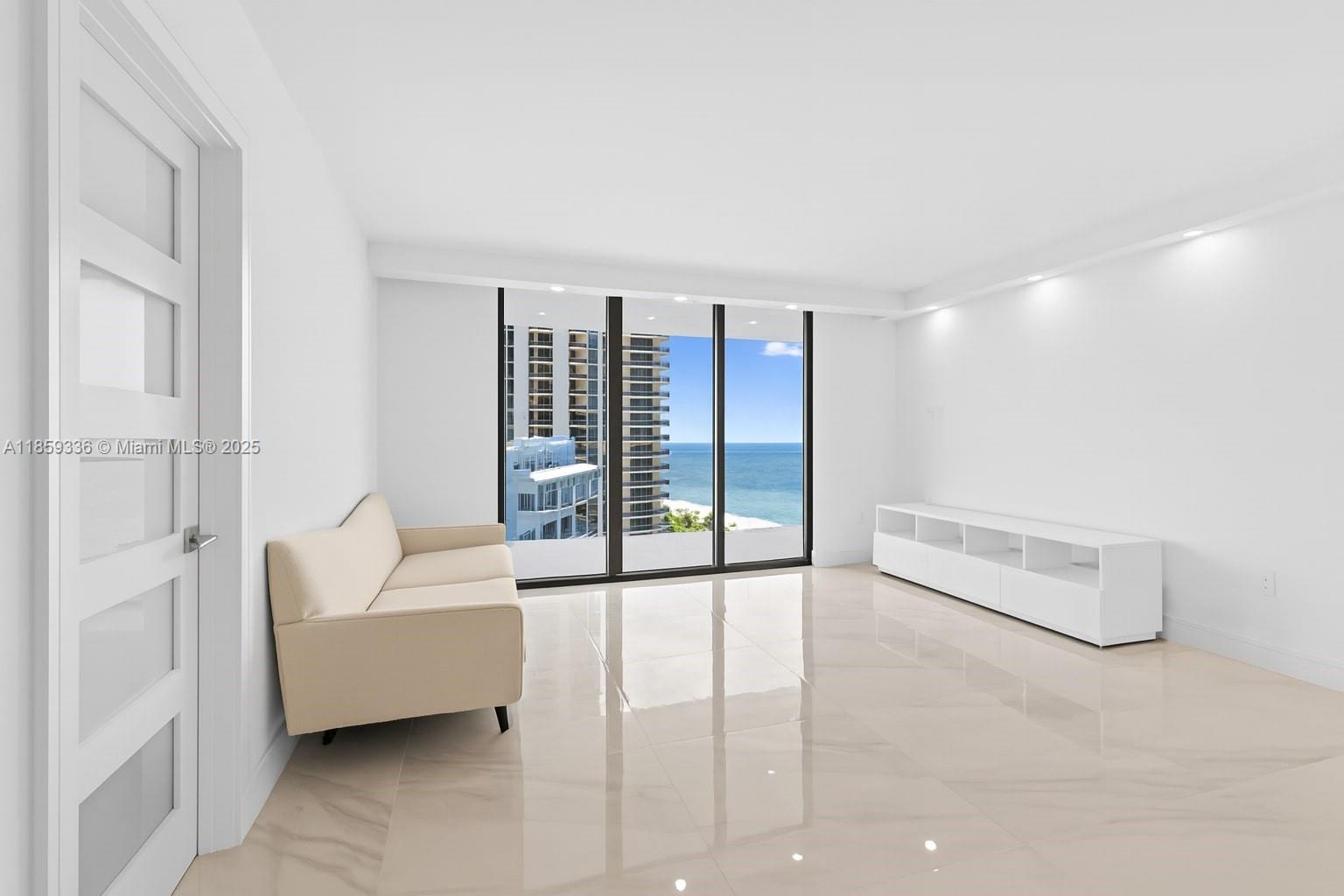 Photo of 9801 Collins Ave  #20G, Bal Harbour, Florida, 33154 - 