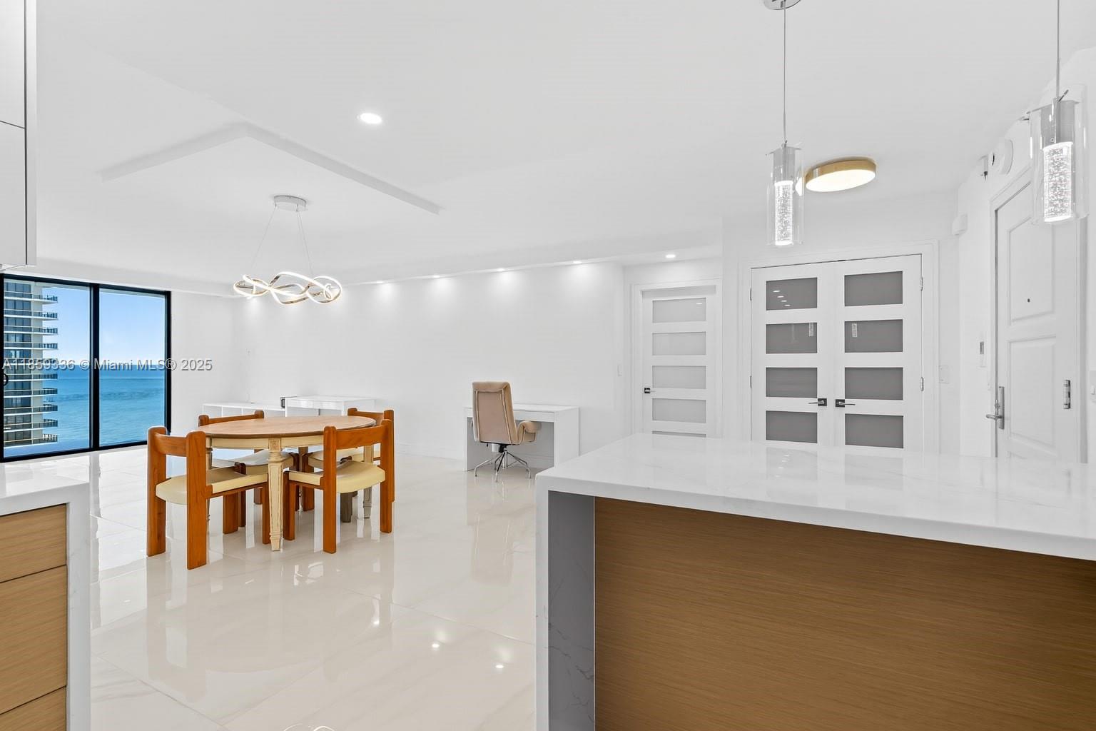 Photo of 9801 Collins Ave  #20G, Bal Harbour, Florida, 33154 - 