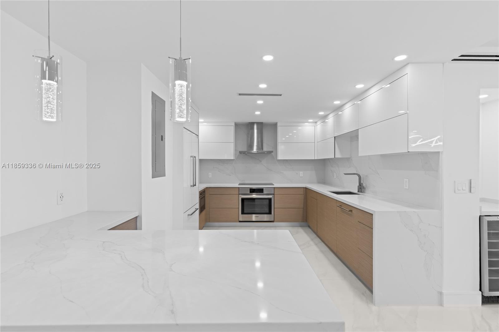 Photo of 9801 Collins Ave  #20G, Bal Harbour, Florida, 33154 - 