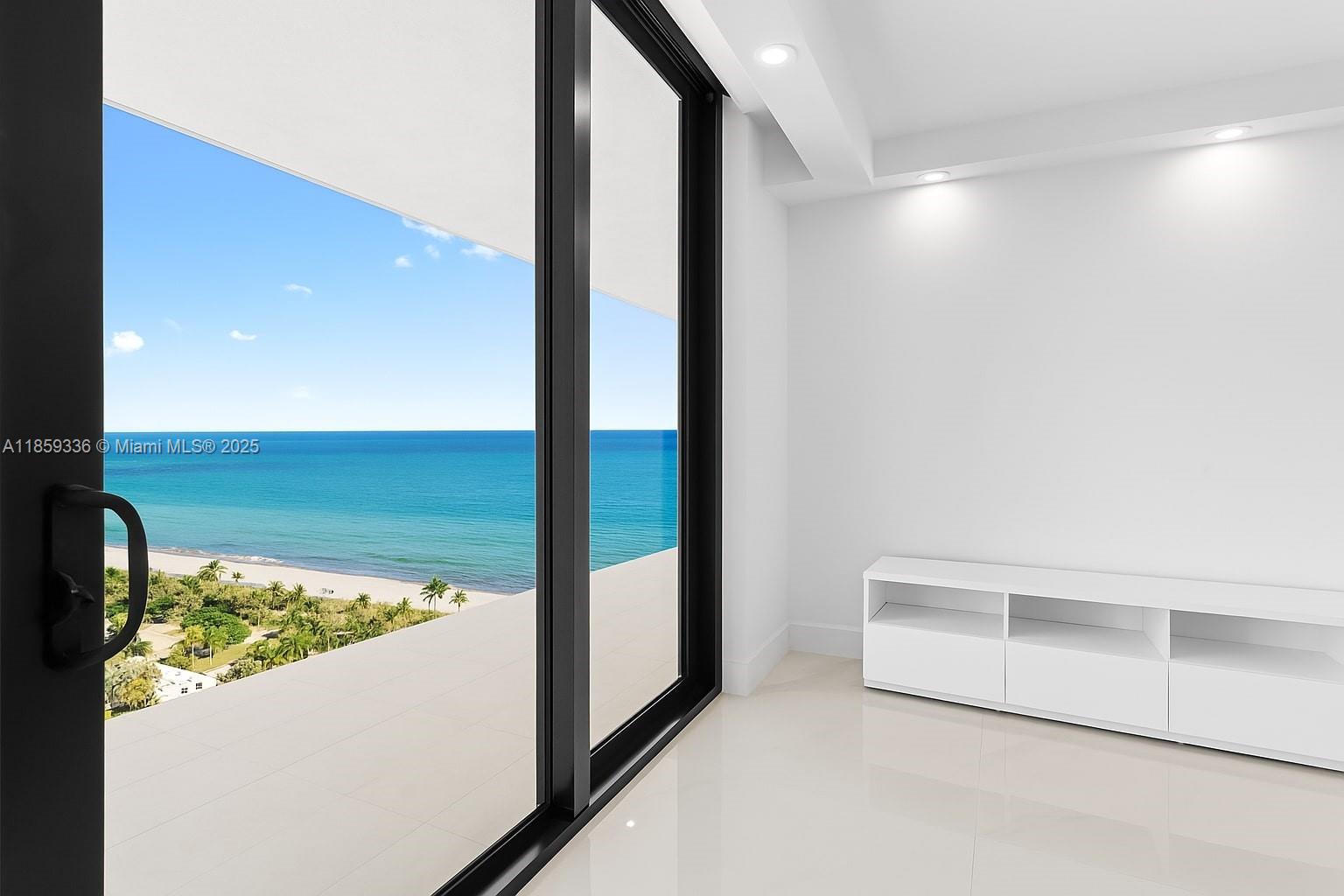 Photo of 9801 Collins Ave  #20G, Bal Harbour, Florida, 33154 - 
