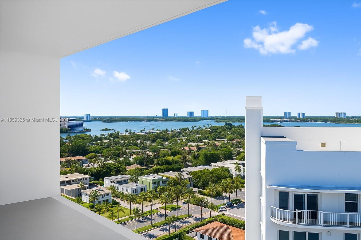 Photo of 9801 Collins Ave  #20G, Bal Harbour, Florida, 33154 - 