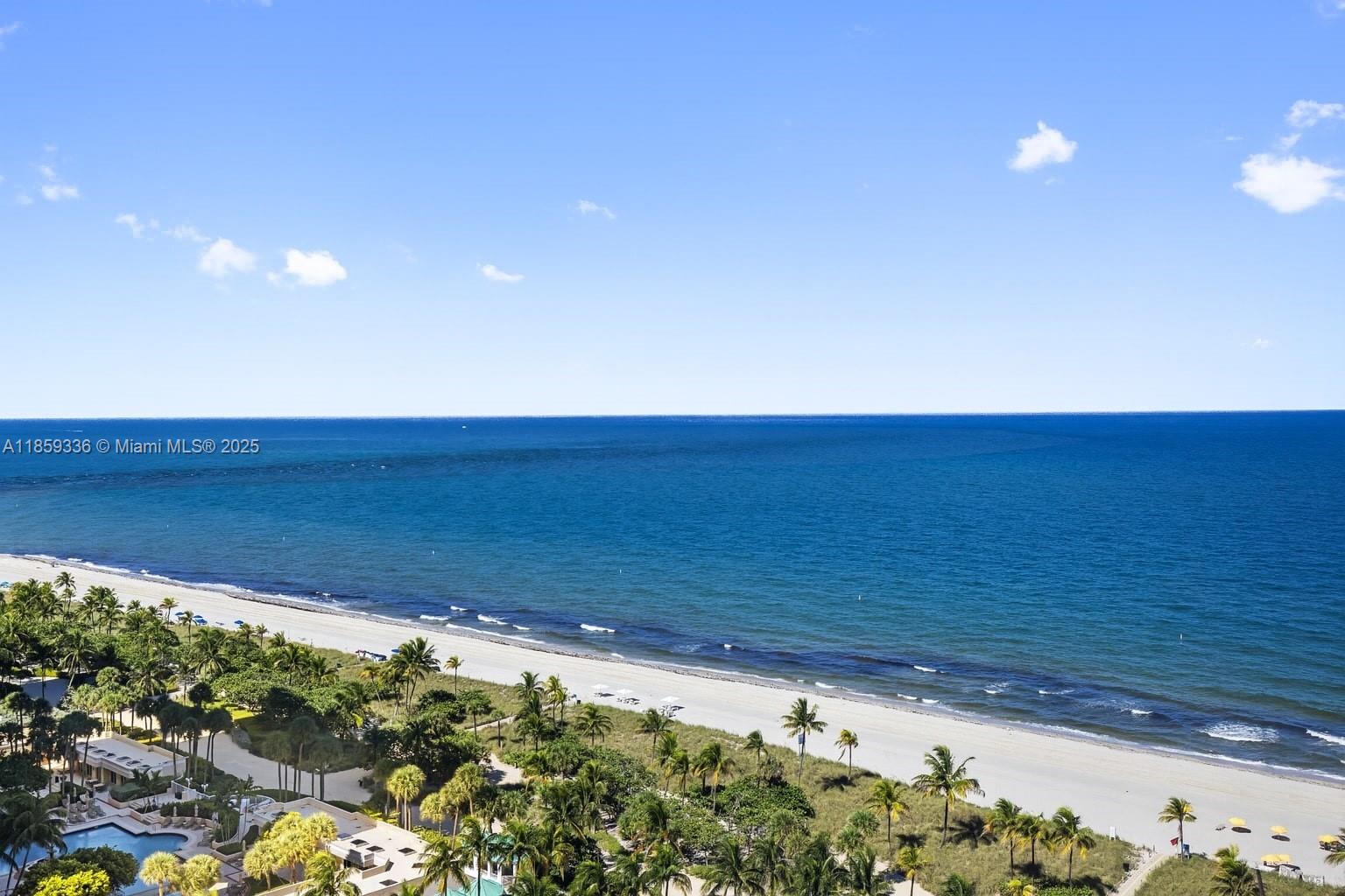 Photo of 9801 Collins Ave  #20G, Bal Harbour, Florida, 33154 - 
