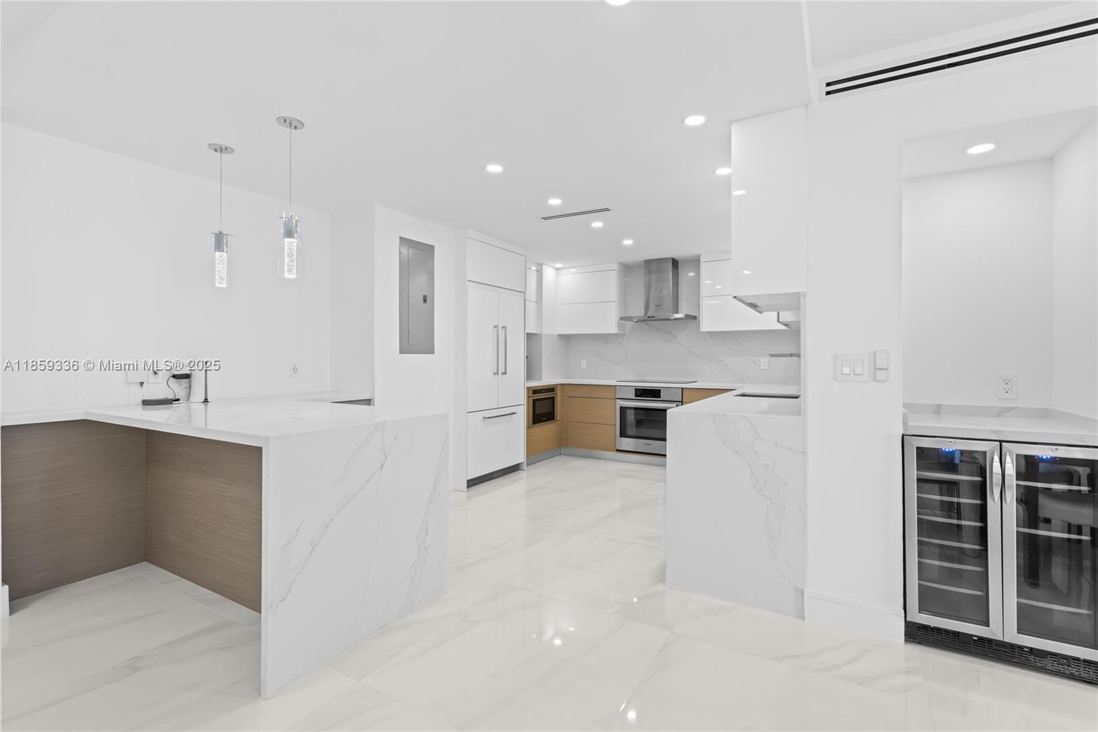 Photo of 9801 Collins Ave #20G, Bal Harbour, Florida, 33154 -