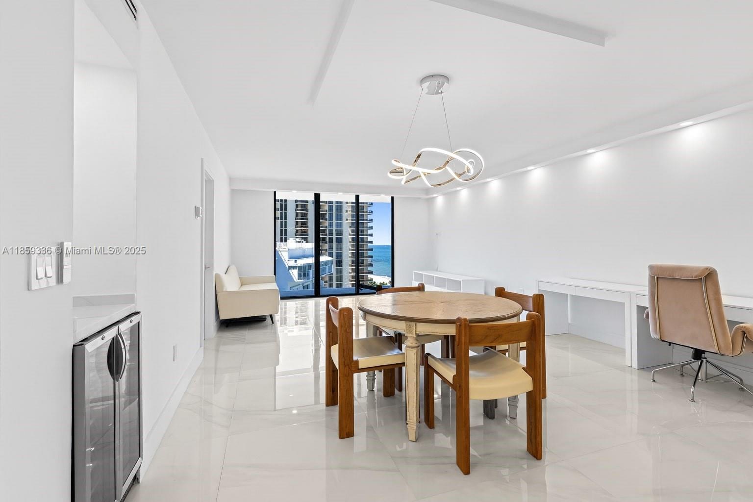 Photo of 9801 Collins Ave #20G, Bal Harbour, Florida, 33154 -