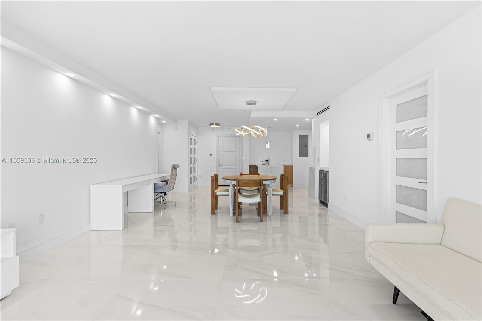 Photo of 9801 Collins Ave #20G, Bal Harbour, Florida, 33154 -