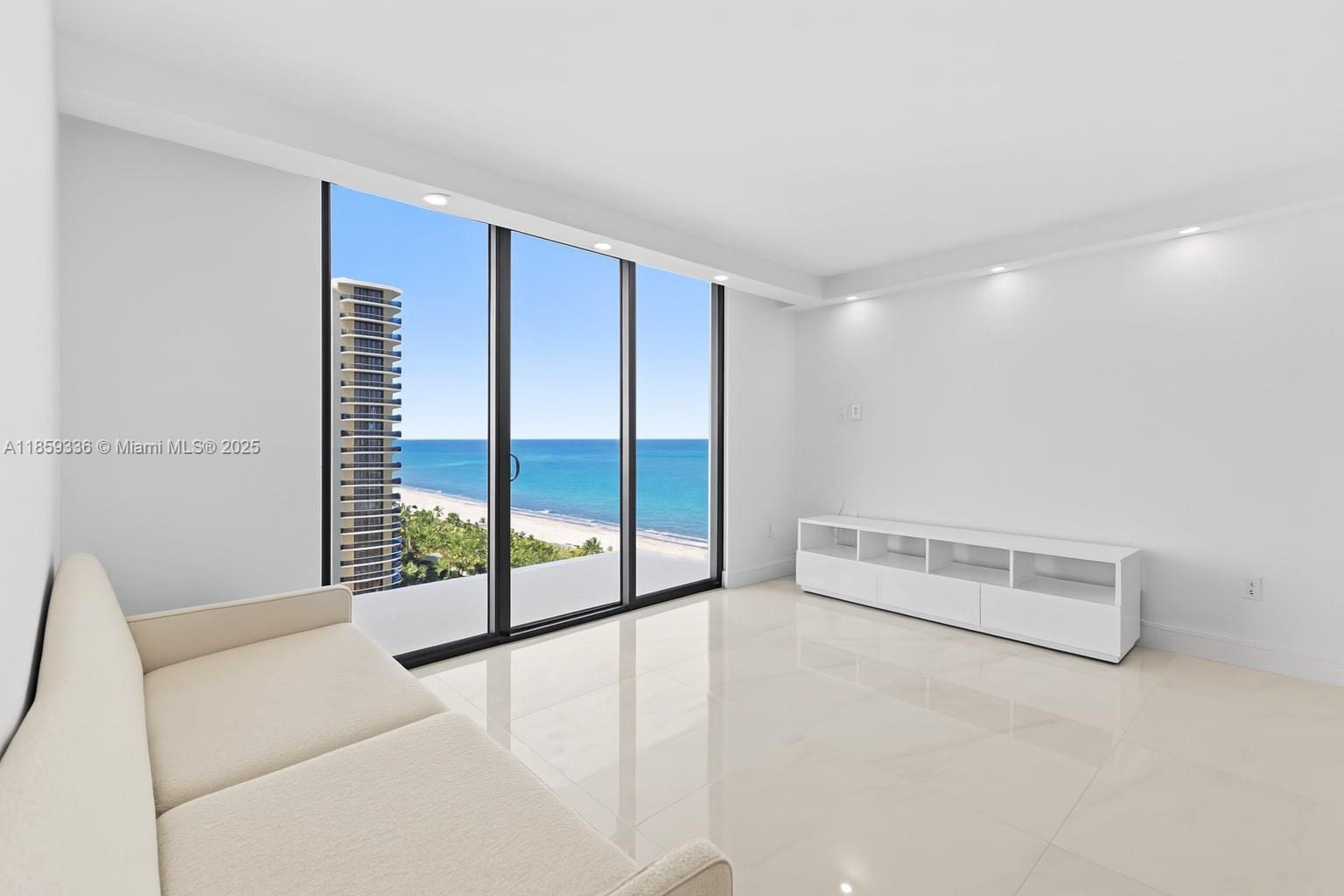 Photo of 9801 Collins Ave #20G, Bal Harbour, Florida, 33154 -