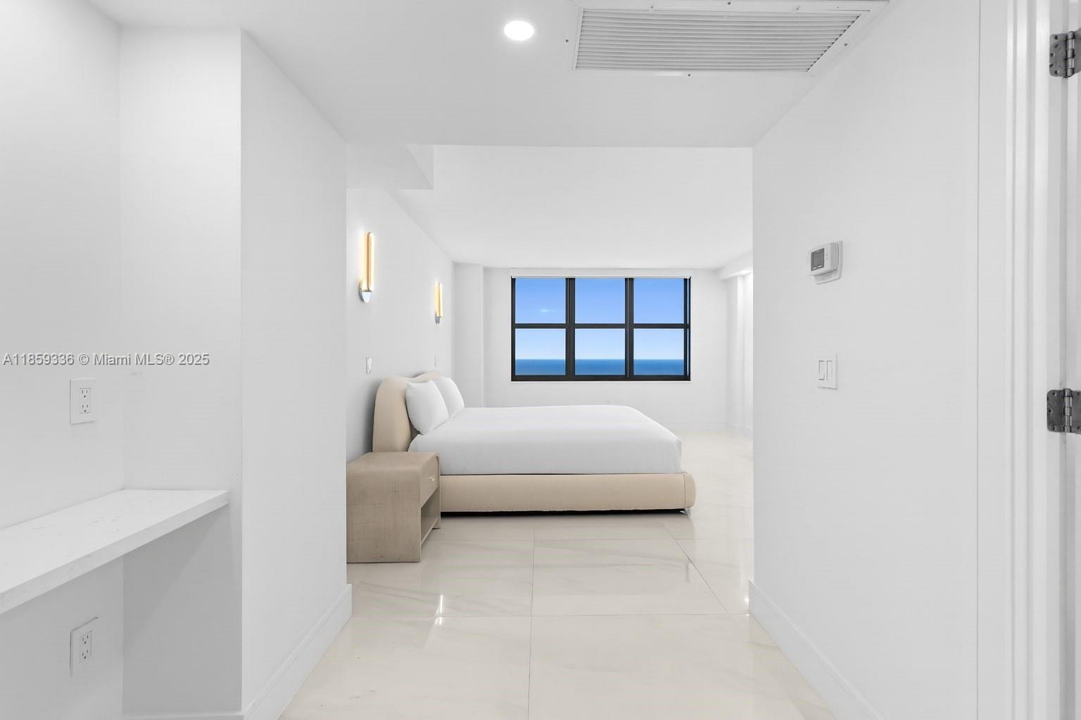 Photo of 9801 Collins Ave #20G, Bal Harbour, Florida, 33154 -