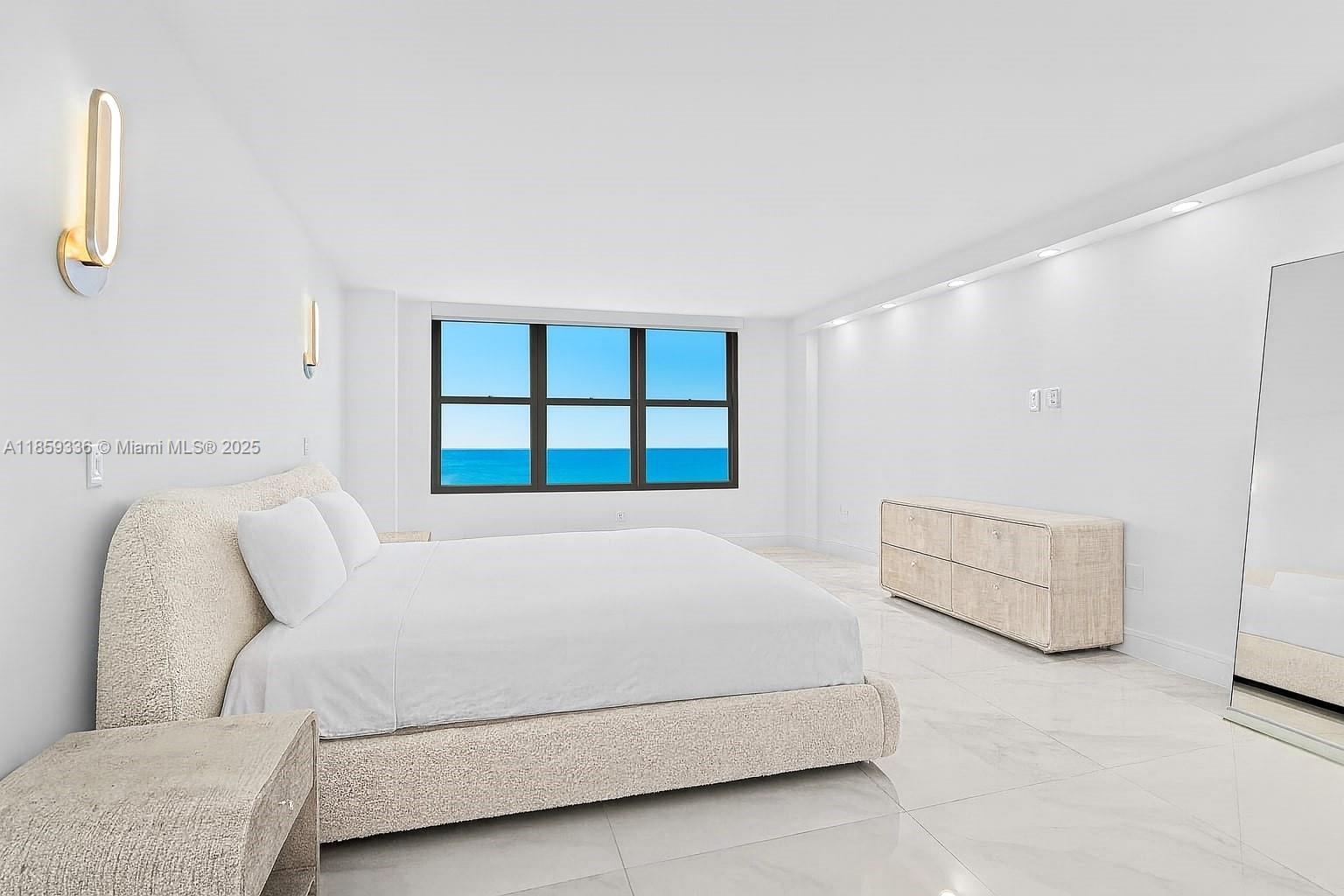 Photo of 9801 Collins Ave  #20G, Bal Harbour, Florida, 33154 - 