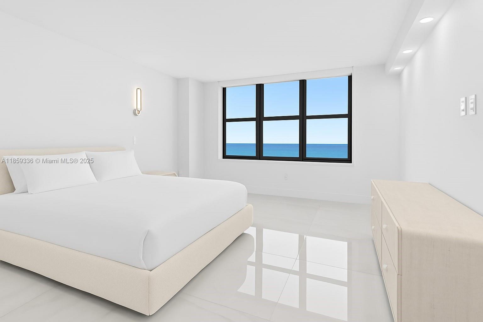 Photo of 9801 Collins Ave  #20G, Bal Harbour, Florida, 33154 - 