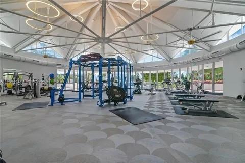 Photo of 2500 Parkview #814, Hallandale Beach, Florida, 33009 - Photo 10