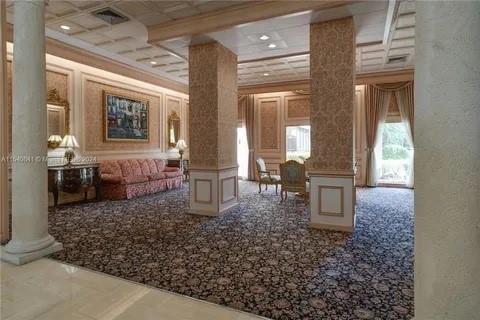 Photo of 2500 Parkview #814, Hallandale Beach, Florida, 33009 - Photo 12