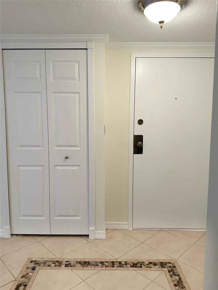 Photo of 2500 Parkview #814, Hallandale Beach, Florida, 33009 - Photo 16