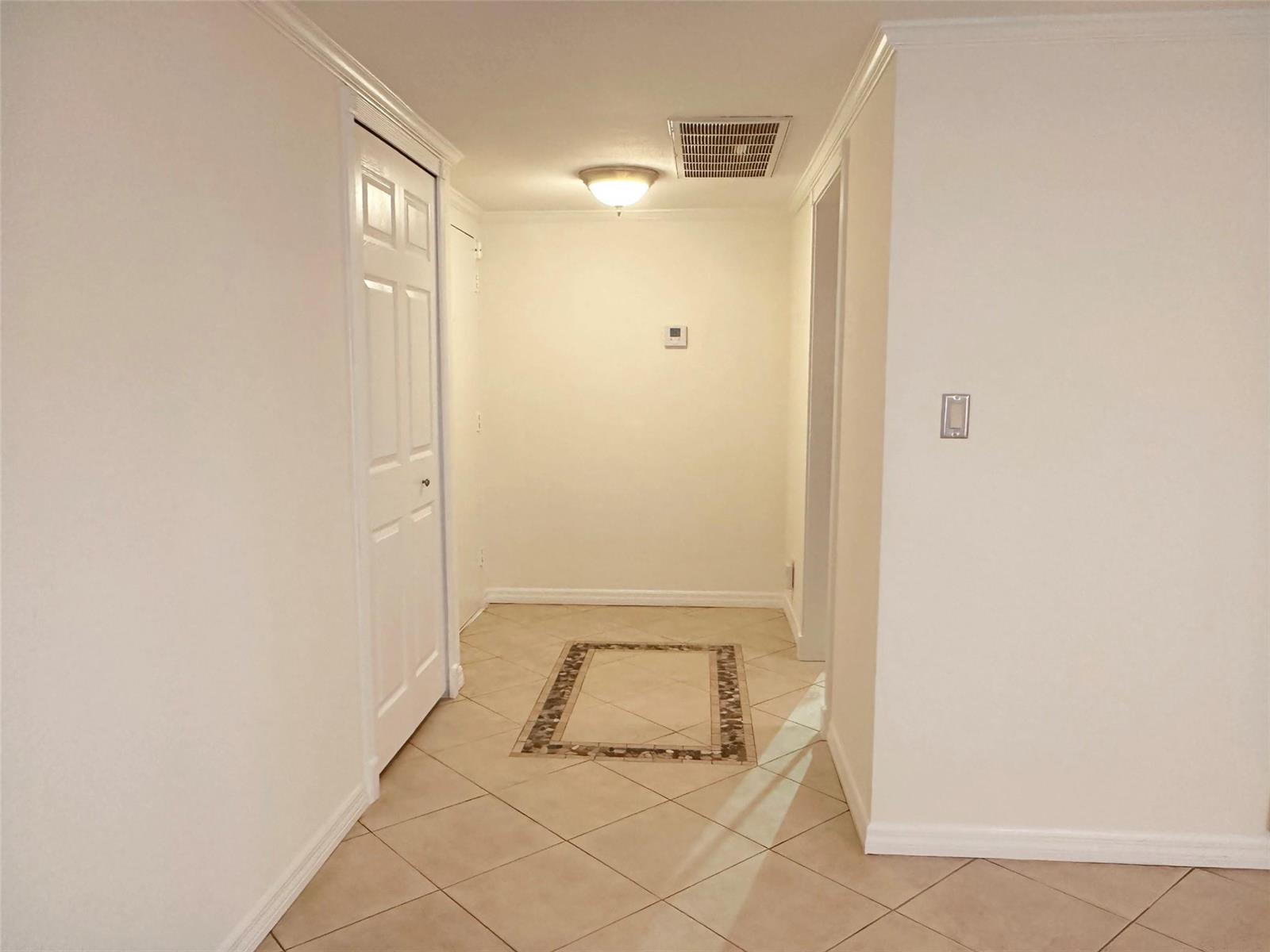 Photo of 2500 Parkview #814, Hallandale Beach, Florida, 33009 - Photo 17
