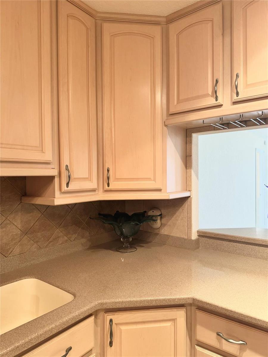 Photo of 2500 Parkview #814, Hallandale Beach, Florida, 33009 - Photo 21