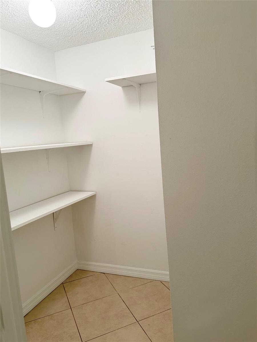 Photo of 2500 Parkview #814, Hallandale Beach, Florida, 33009 - Photo 22