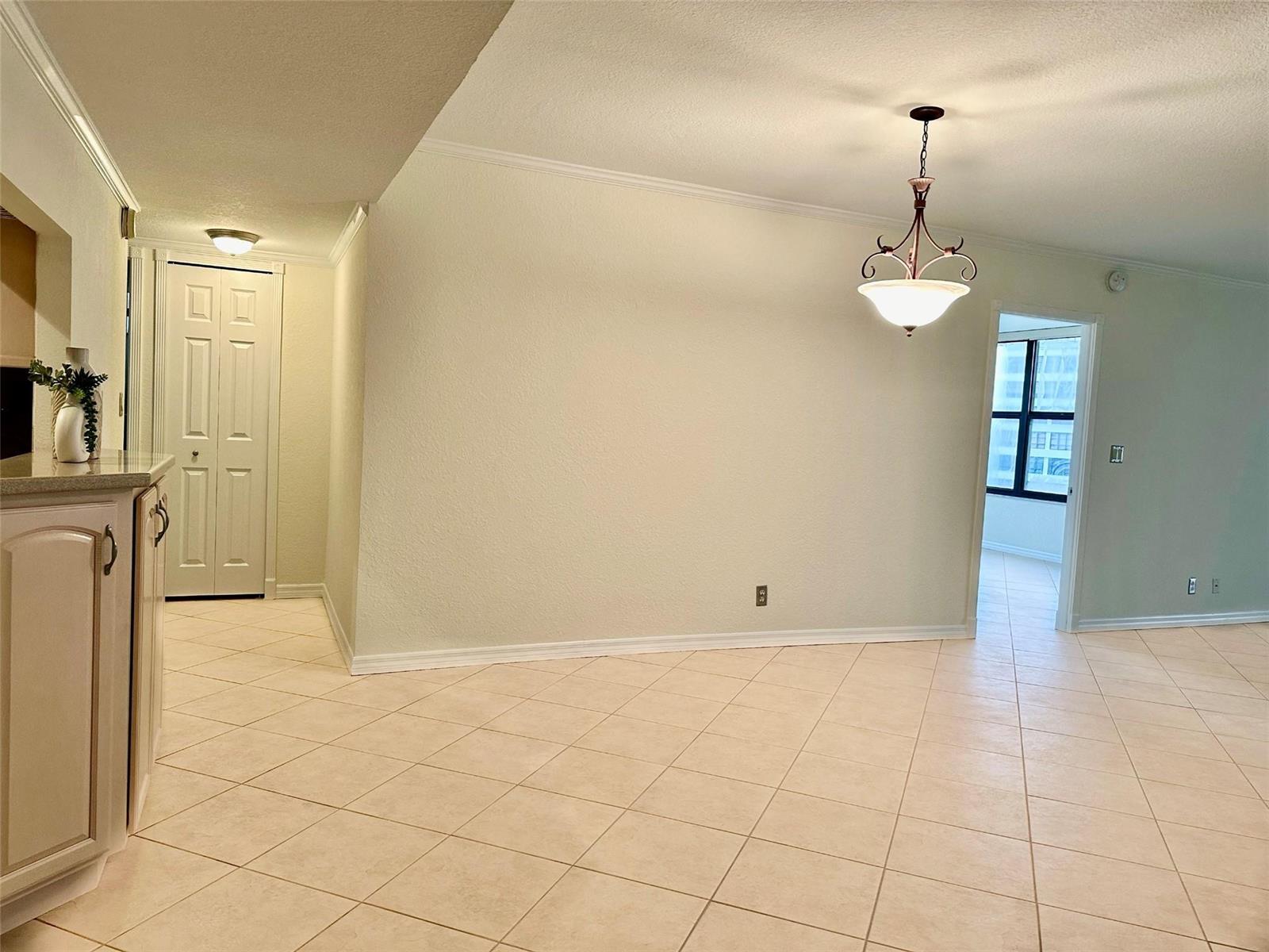 Photo of 2500 Parkview #814, Hallandale Beach, Florida, 33009 - Photo 23