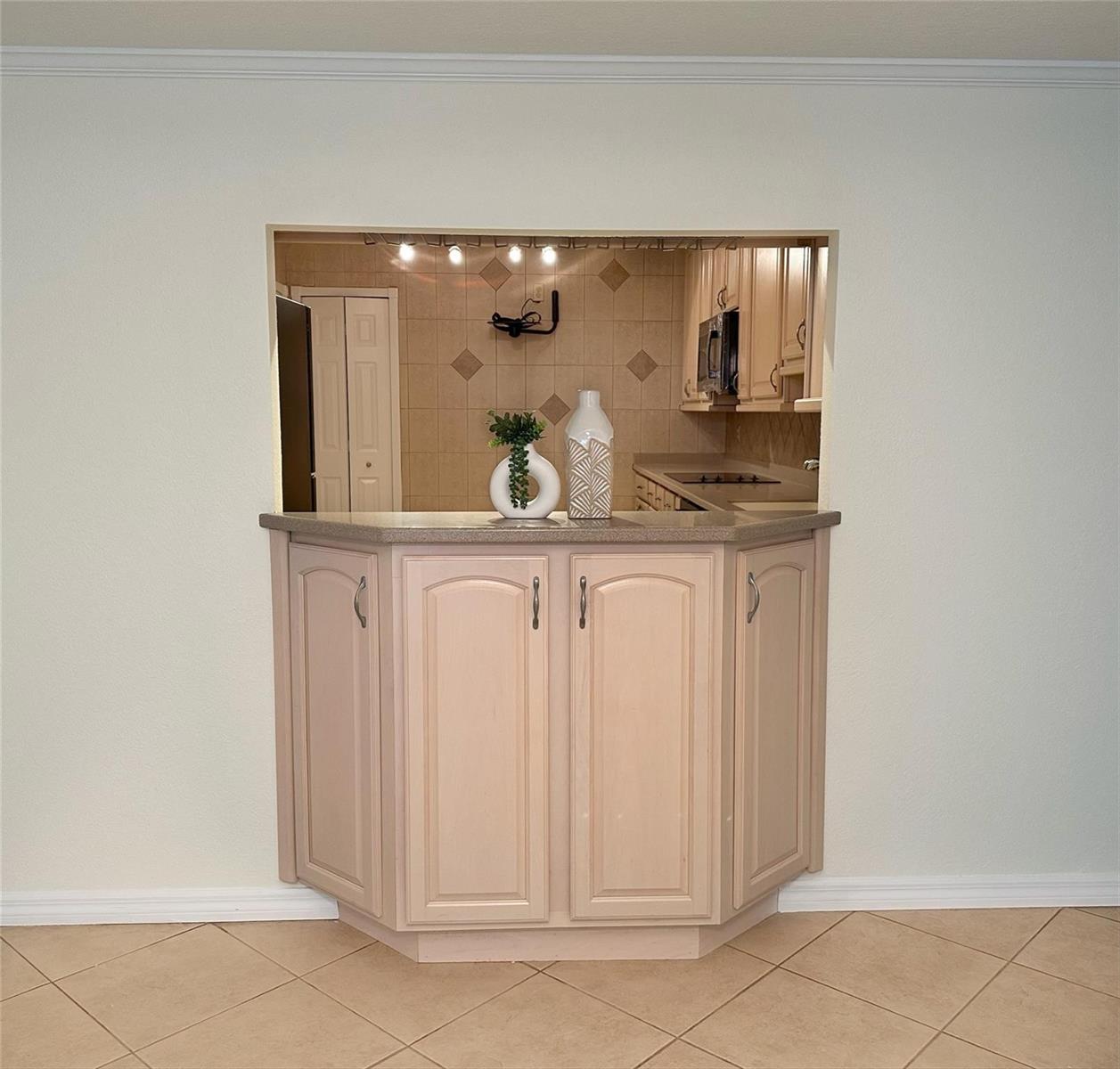 Photo of 2500 Parkview #814, Hallandale Beach, Florida, 33009 - Photo 25