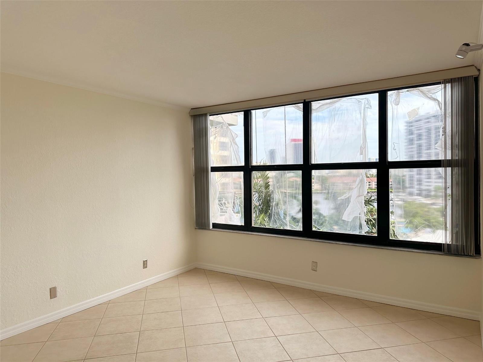 Photo of 2500 Parkview #814, Hallandale Beach, Florida, 33009 - Photo 26
