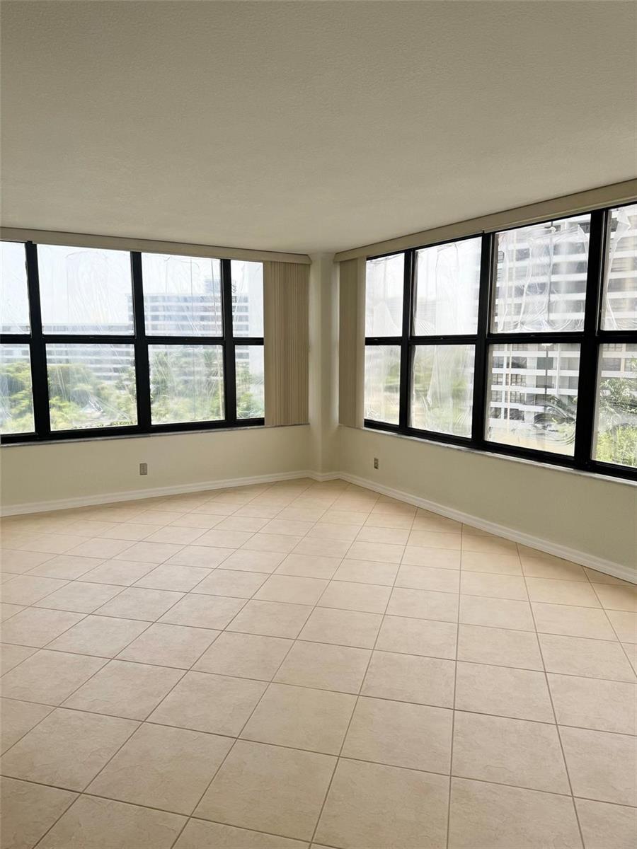 Photo of 2500 Parkview #814, Hallandale Beach, Florida, 33009 - Photo 28
